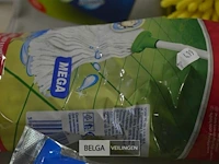 Partij microvezeldoekjes en divers - afbeelding 5 van  5
