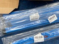 Partij mix sport accessoires - afbeelding 4 van  16