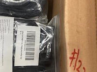 Partij mix sport accessoires - afbeelding 10 van  16