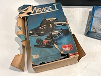 Partij modelbouw - afbeelding 2 van  7