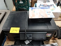 Partij multimedia - afbeelding 5 van  6