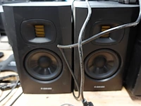 Partij multimedia - afbeelding 4 van  5