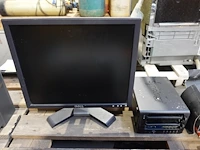 Partij multimedia - afbeelding 3 van  6