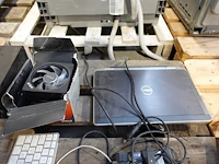 Partij multimedia - afbeelding 4 van  6
