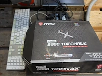 Partij multimedia - afbeelding 5 van  6