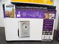 Partij multimedia - afbeelding 2 van  6