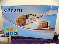 Partij multimedia - afbeelding 5 van  6