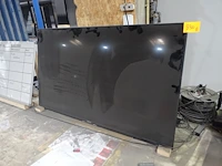 Partij multimedia/elektronica - afbeelding 2 van  5