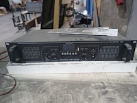 Partij multimedia/elektronica - afbeelding 4 van  5
