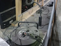 Partij multimedia/elektronica - afbeelding 5 van  5