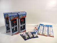 Partij muziek (plm 13) - afbeelding 1 van  4