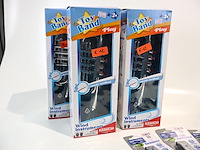 Partij muziek (plm 13) - afbeelding 2 van  4