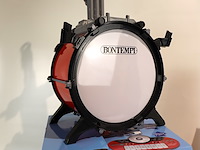 Partij muziek (x3) - afbeelding 4 van  4