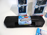 Partij muziek (x7) - afbeelding 4 van  5