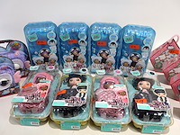 Partij na na na dolls (x14) - afbeelding 2 van  8