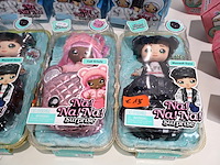 Partij na na na dolls (x14) - afbeelding 5 van  8