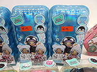 Partij na na na dolls (x14) - afbeelding 6 van  8