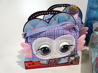 Partij na na na dolls (x14) - afbeelding 7 van  8