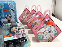 Partij na na na dolls (x14) - afbeelding 8 van  8