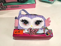 Partij na na na dolls (x7) - afbeelding 6 van  6