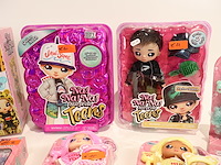 Partij na na na dolls (x9) - afbeelding 3 van  6