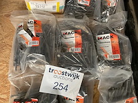 Partij nagels - afbeelding 3 van  6