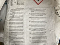 Partij natriumcarbonaat - afbeelding 4 van  7