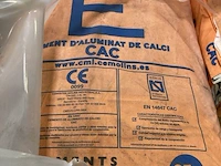 Partij natriumcarbonaat - afbeelding 7 van  7