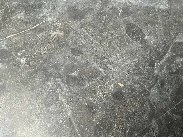 Partij natuursteen tuintegel - afbeelding 3 van  7