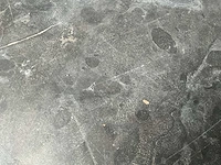 Partij natuursteen tuintegel - afbeelding 3 van  7