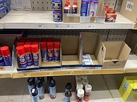 Partij nietjes - afbeelding 4 van  6