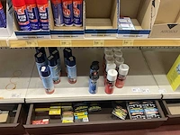 Partij nietjes - afbeelding 5 van  6