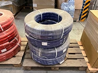 Partij nieuwe slangen sanitair - afbeelding 10 van  25