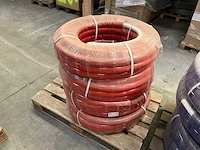 Partij nieuwe slangen sanitair - afbeelding 13 van  25