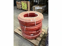 Partij nieuwe slangen sanitair - afbeelding 14 van  25