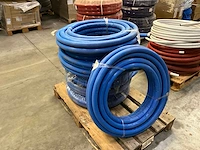 Partij nieuwe slangen sanitair - afbeelding 17 van  25
