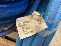 Partij nieuwe slangen sanitair - afbeelding 18 van  25