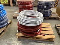 Partij nieuwe slangen sanitair - afbeelding 19 van  25