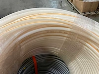 Partij nieuwe slangen sanitair - afbeelding 23 van  25