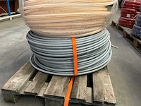 Partij nieuwe slangen sanitair - afbeelding 25 van  25
