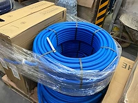 Partij nieuwe slangen sanitair - afbeelding 8 van  25