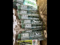 Partij nortene en nature plant en boom verbindingen - afbeelding 5 van  9