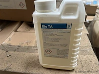 Partij oile resten remover - afbeelding 1 van  3