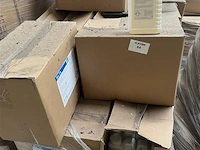 Partij oile resten remover - afbeelding 3 van  3