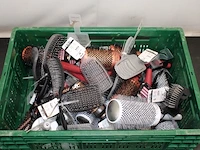Partij olivia garden haarborstels - afbeelding 3 van  3