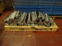 Partij onderderdelen galva glasbokken - afbeelding 10 van  10