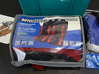 Partij onderhoud auto - afbeelding 2 van  3