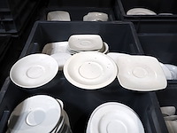 Partij ondertassen - afbeelding 1 van  4