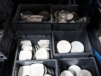 Partij ondertassen - afbeelding 4 van  4