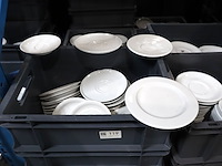 Partij ondertassen - afbeelding 1 van  4